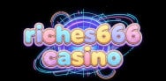 riches666 casino